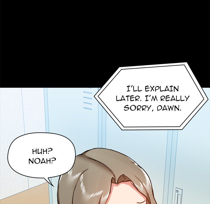 All About That Game Life - Chapter 42 - photo - 116