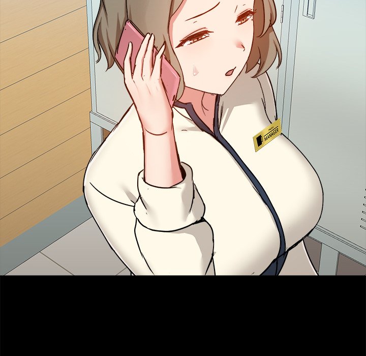 All About That Game Life - Chapter 42 - photo - 117