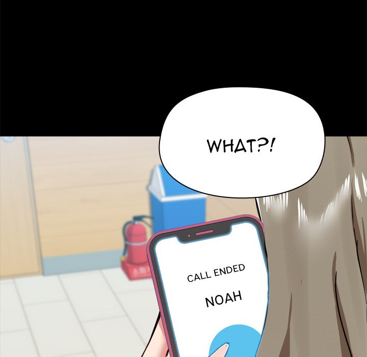 All About That Game Life - Chapter 42 - photo - 118