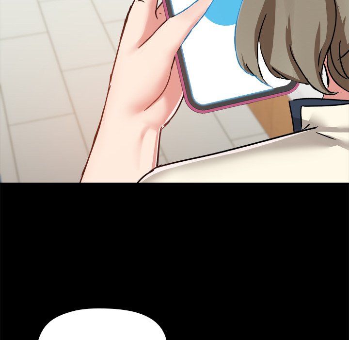 All About That Game Life - Chapter 42 - photo - 119