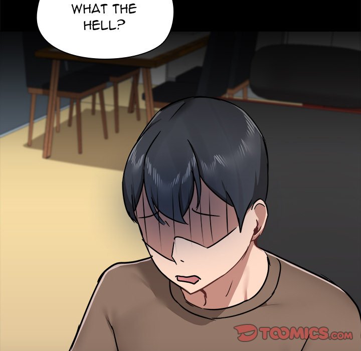 All About That Game Life - Chapter 42 - photo - 120