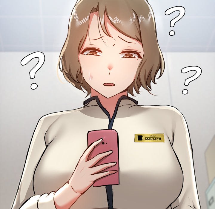 All About That Game Life - Chapter 42 - photo - 122