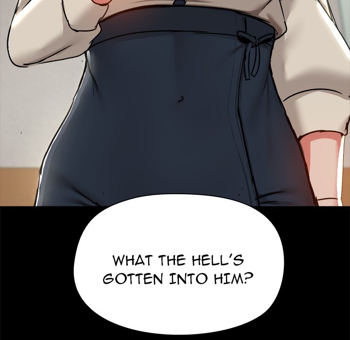 All About That Game Life - Chapter 42 - photo - 123