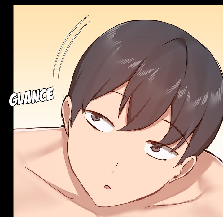 All About That Game Life - Chapter 42 - photo - 14