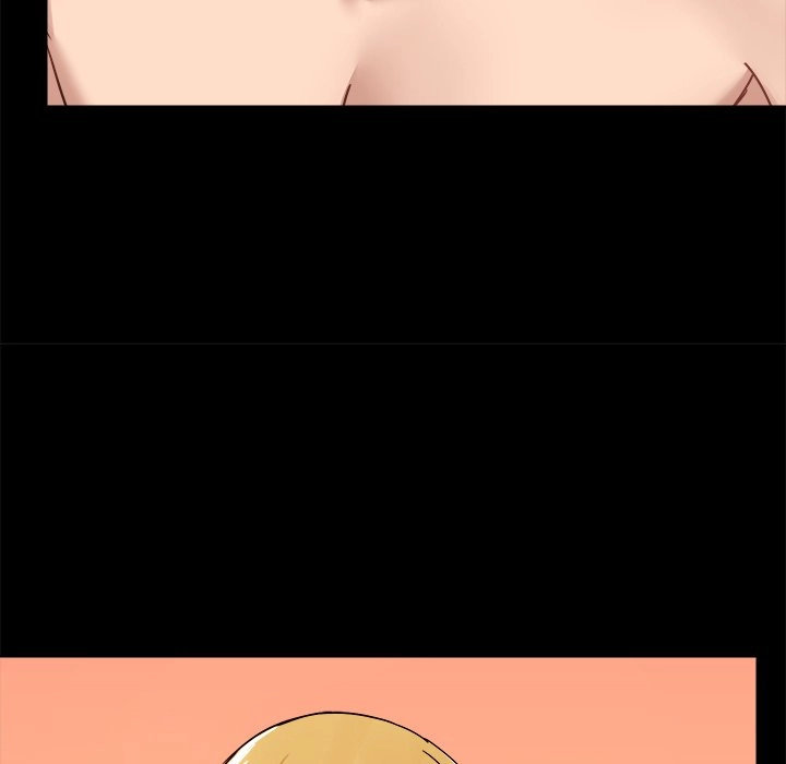 All About That Game Life - Chapter 42 - photo - 15