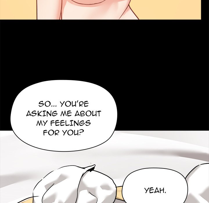 All About That Game Life - Chapter 42 - photo - 17
