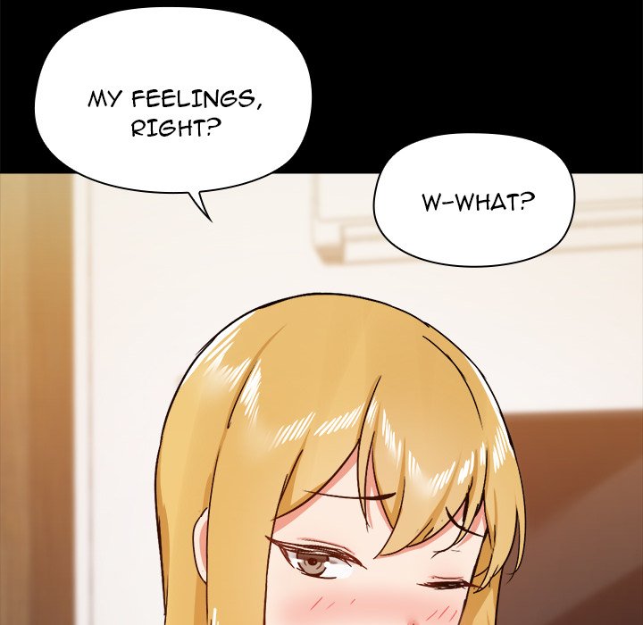 All About That Game Life - Chapter 42 - photo - 19
