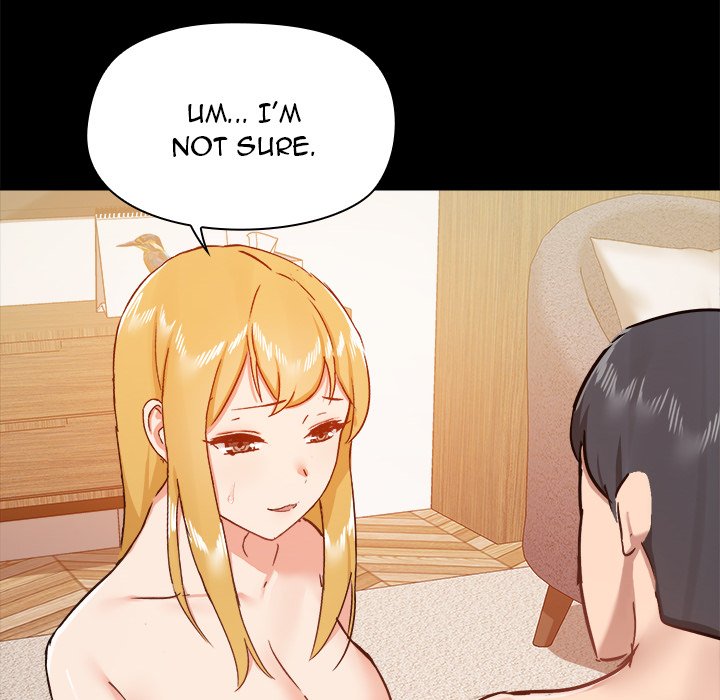 All About That Game Life - Chapter 42 - photo - 23