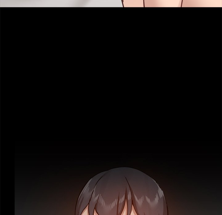 All About That Game Life - Chapter 42 - photo - 25