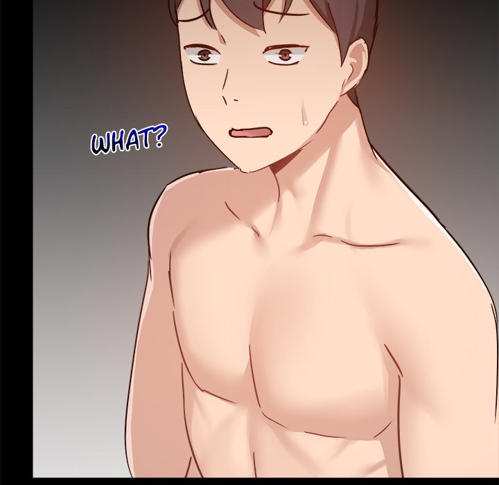 All About That Game Life - Chapter 42 - photo - 26