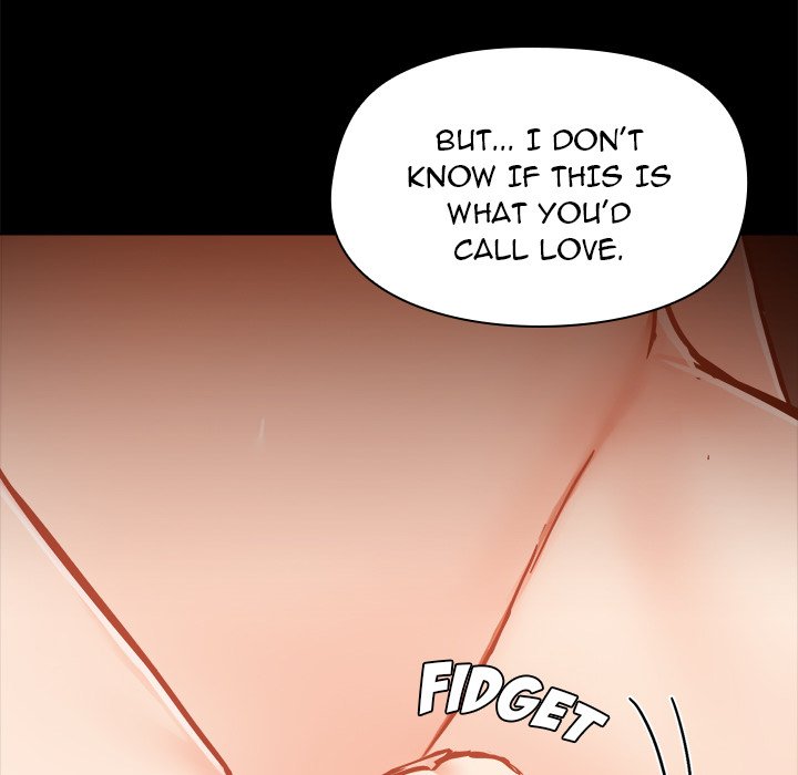 All About That Game Life - Chapter 42 - photo - 29
