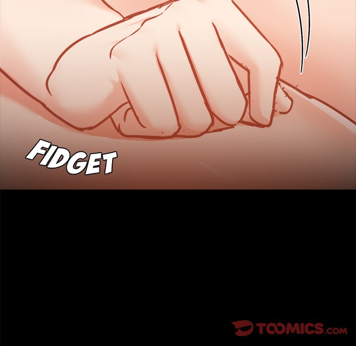 All About That Game Life - Chapter 42 - photo - 30