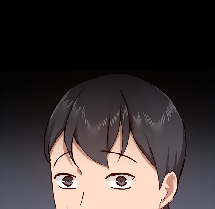 All About That Game Life - Chapter 42 - photo - 31