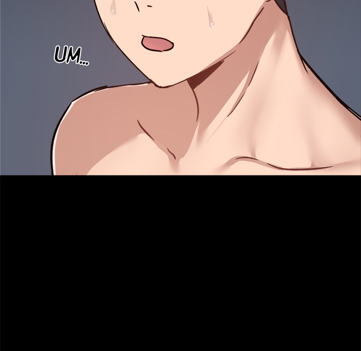 All About That Game Life - Chapter 42 - photo - 32