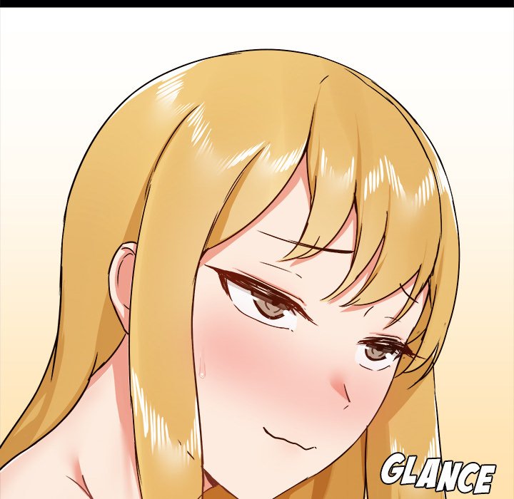 All About That Game Life - Chapter 42 - photo - 33