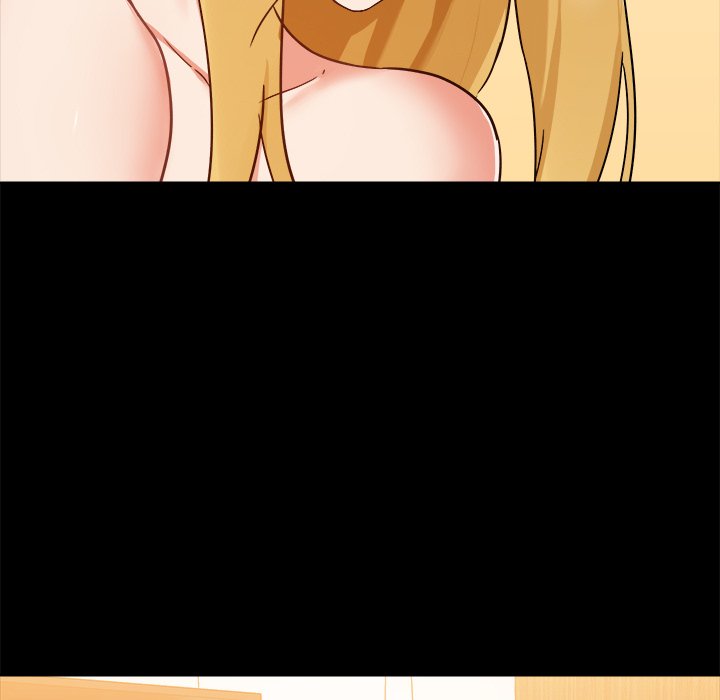 All About That Game Life - Chapter 42 - photo - 34