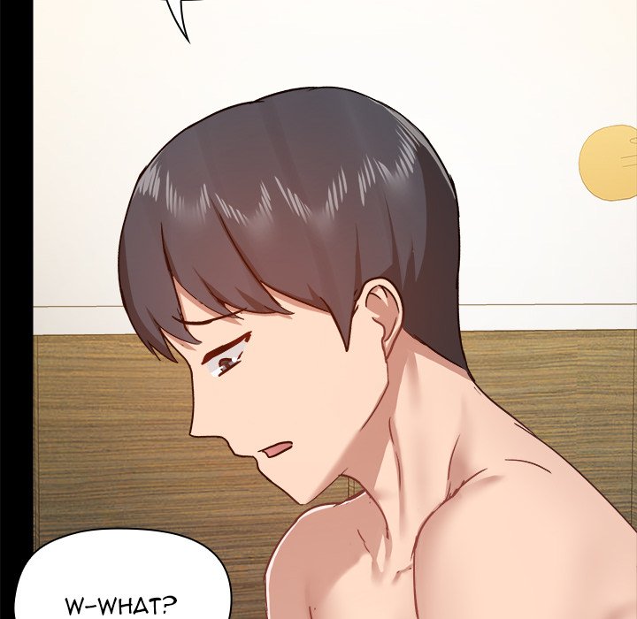 All About That Game Life - Chapter 42 - photo - 37