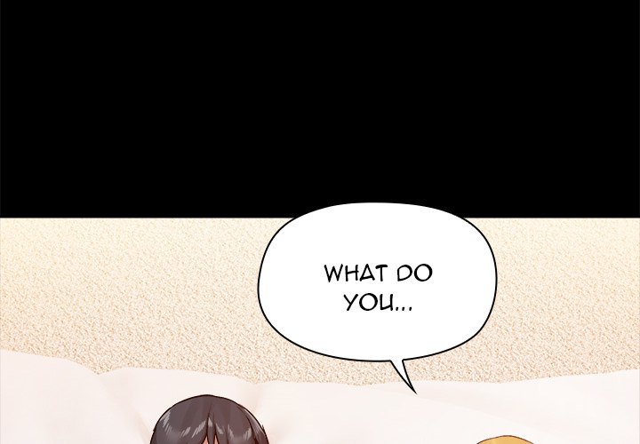 All About That Game Life - Chapter 42 - photo - 4