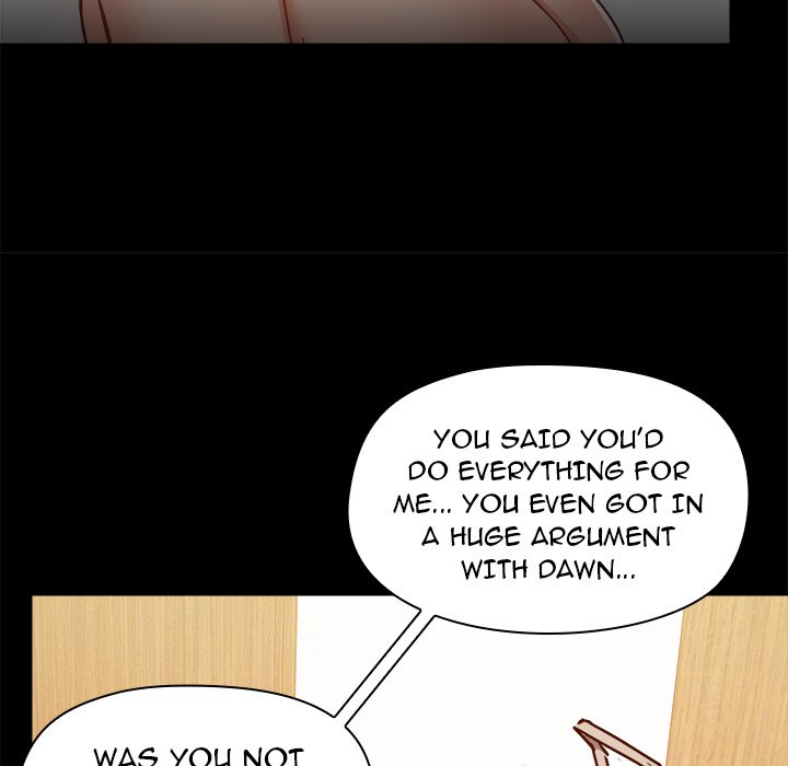 All About That Game Life - Chapter 42 - photo - 42