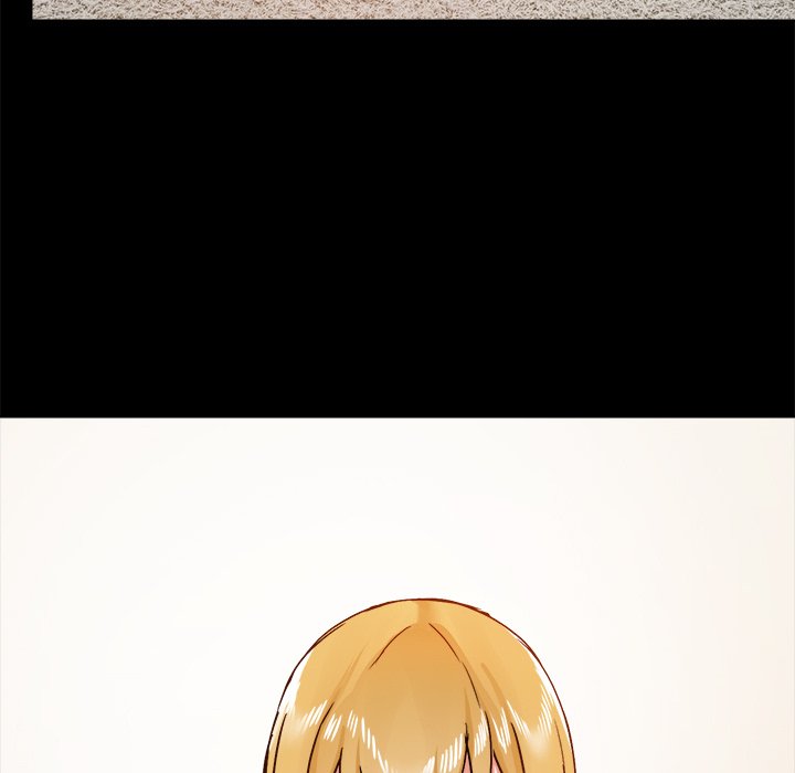 All About That Game Life - Chapter 42 - photo - 44