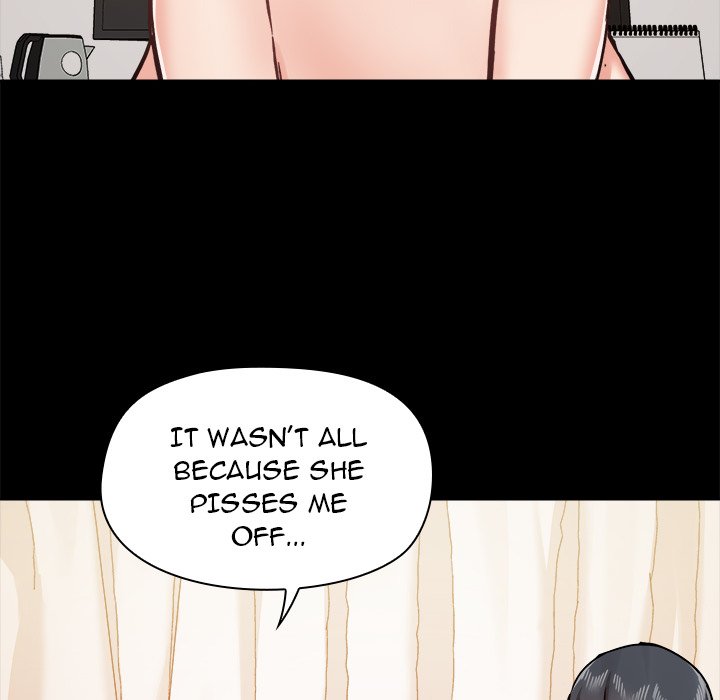 All About That Game Life - Chapter 42 - photo - 46