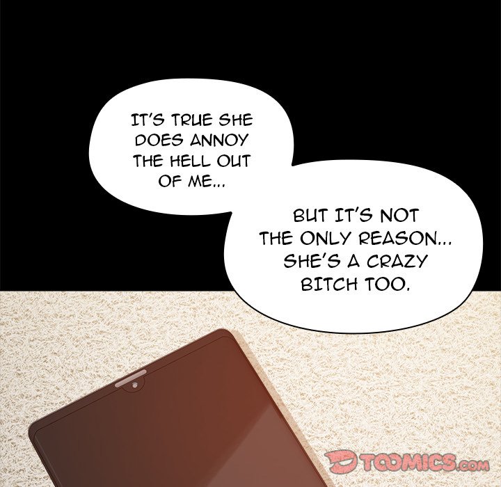 All About That Game Life - Chapter 42 - photo - 48