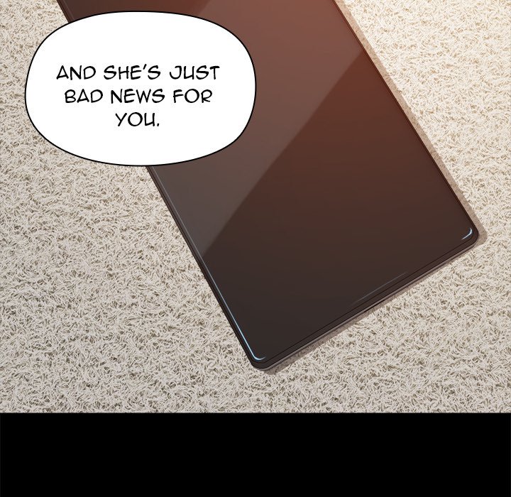 All About That Game Life - Chapter 42 - photo - 49