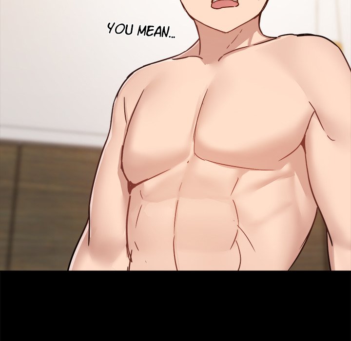 All About That Game Life - Chapter 42 - photo - 51