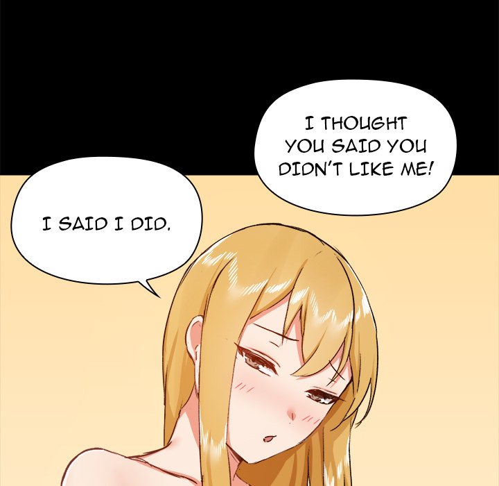 All About That Game Life - Chapter 42 - photo - 52