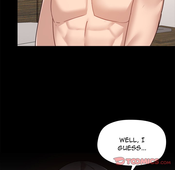 All About That Game Life - Chapter 42 - photo - 57