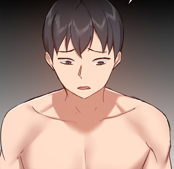 All About That Game Life - Chapter 42 - photo - 58