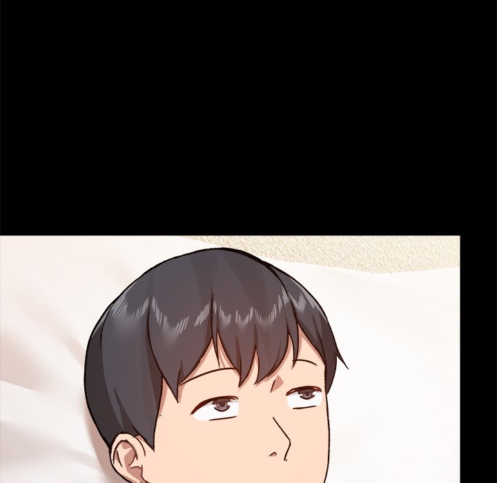 All About That Game Life - Chapter 42 - photo - 6
