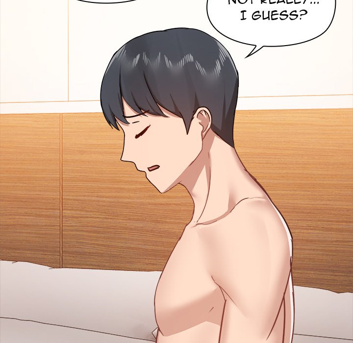 All About That Game Life - Chapter 42 - photo - 63