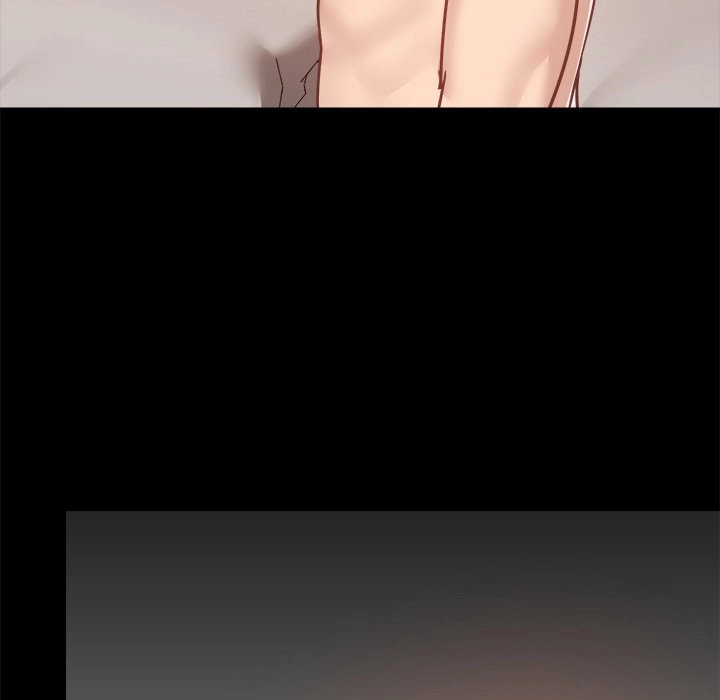 All About That Game Life - Chapter 42 - photo - 64