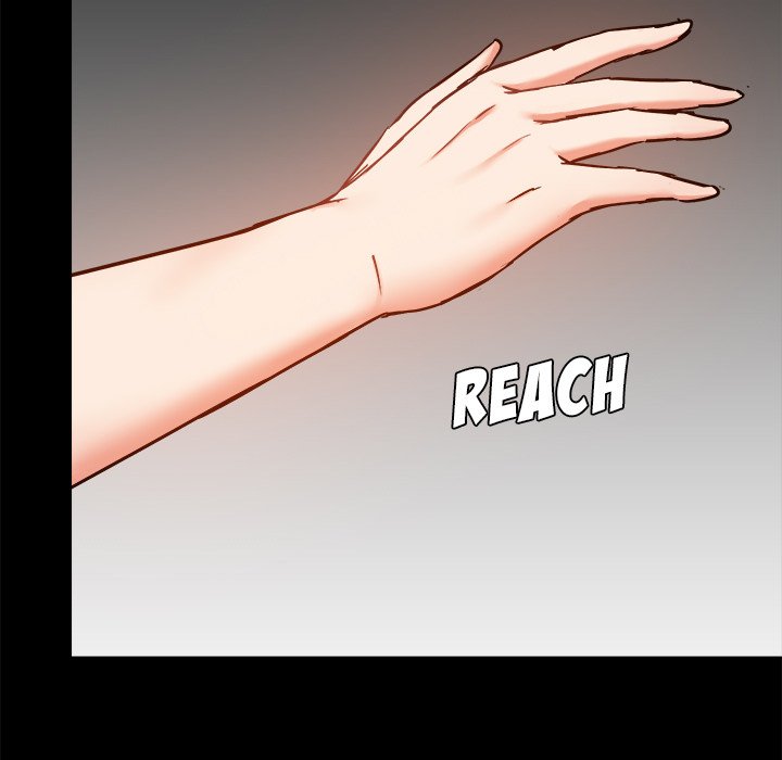 All About That Game Life - Chapter 42 - photo - 65
