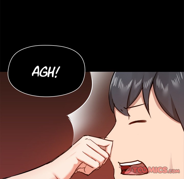 All About That Game Life - Chapter 42 - photo - 66