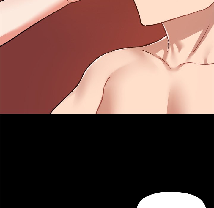 All About That Game Life - Chapter 42 - photo - 67