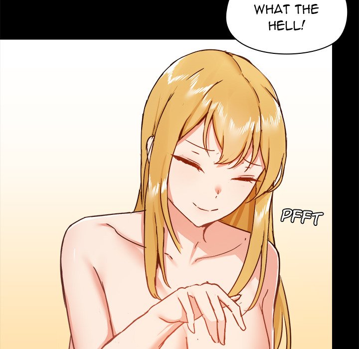 All About That Game Life - Chapter 42 - photo - 68