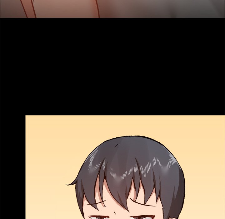 All About That Game Life - Chapter 42 - photo - 71