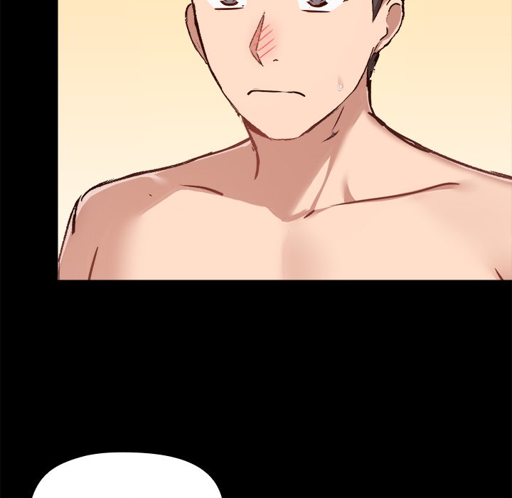 All About That Game Life - Chapter 42 - photo - 72