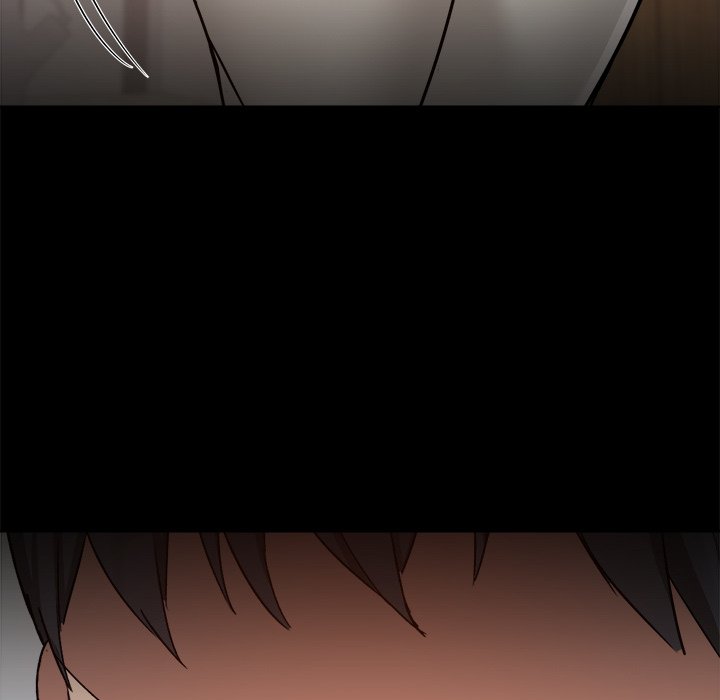 All About That Game Life - Chapter 42 - photo - 74