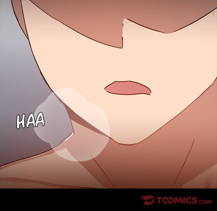 All About That Game Life - Chapter 42 - photo - 75