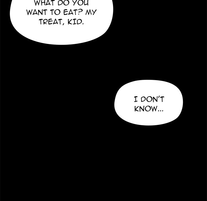 All About That Game Life - Chapter 42 - photo - 78
