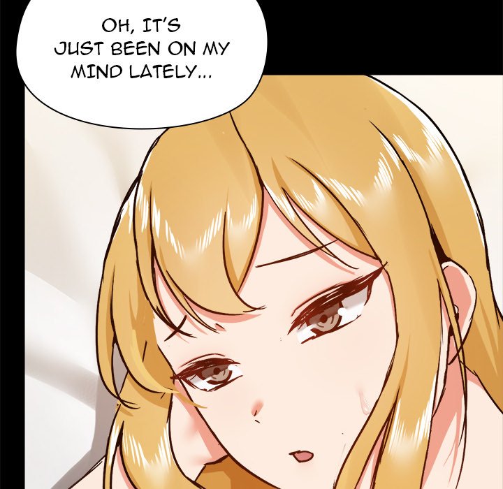 All About That Game Life - Chapter 42 - photo - 8