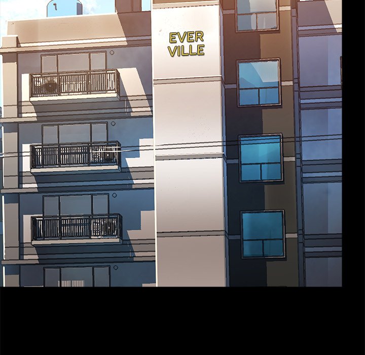 All About That Game Life - Chapter 42 - photo - 85