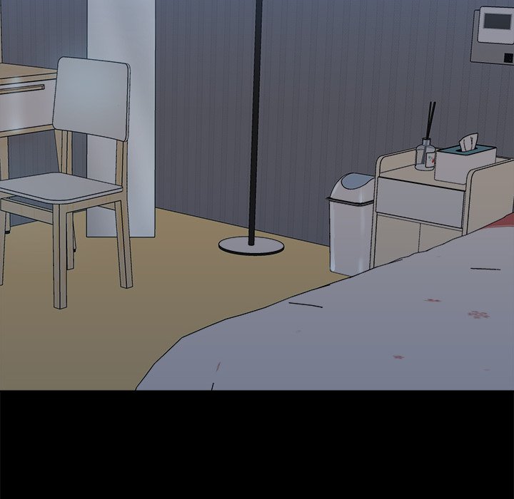 All About That Game Life - Chapter 42 - photo - 87