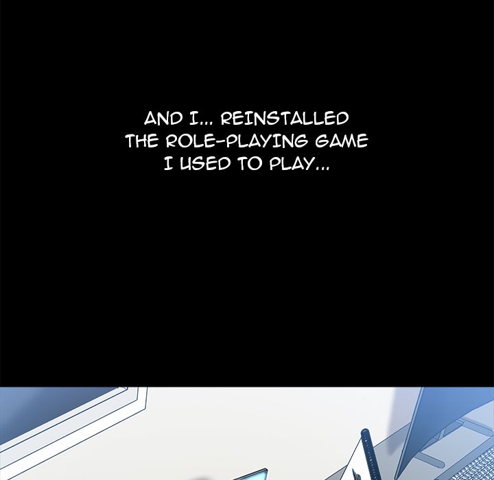All About That Game Life - Chapter 42 - photo - 88