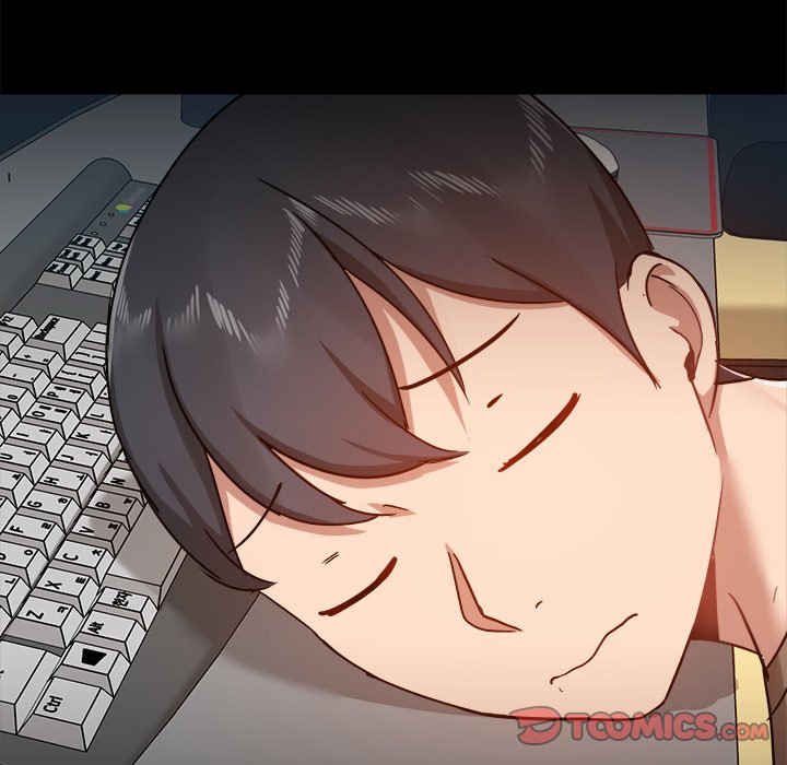 All About That Game Life - Chapter 42 - photo - 93