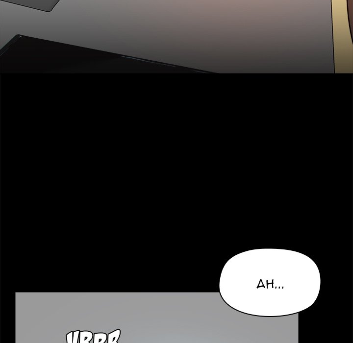 All About That Game Life - Chapter 42 - photo - 94
