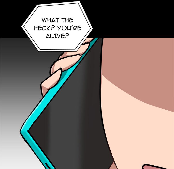 All About That Game Life - Chapter 42 - photo - 98